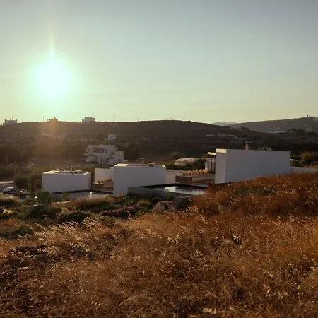 Pnoes * Tinos
