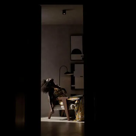 Willa Pnoes *